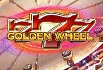 Golden Wheel