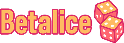 Betalice